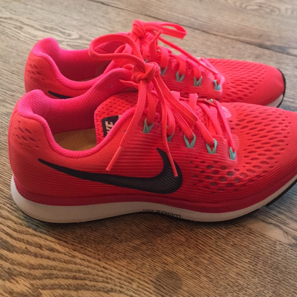 Nike Zoom